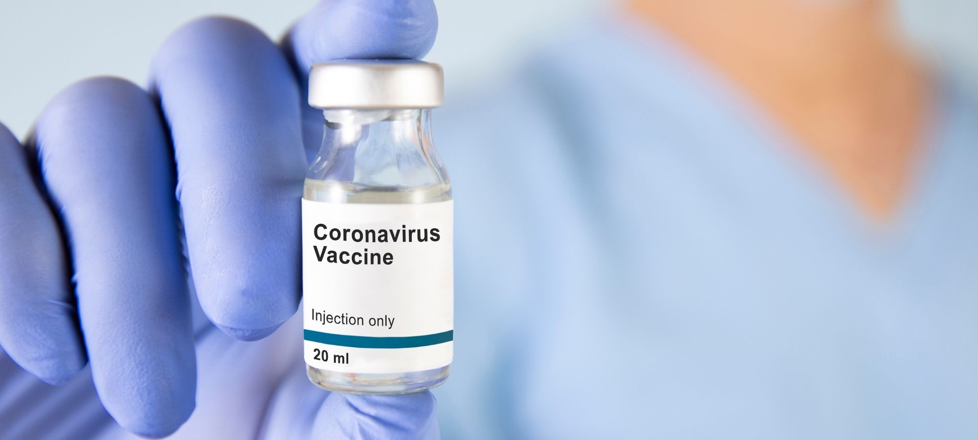 covid-19 vaccines leicester nuneaton