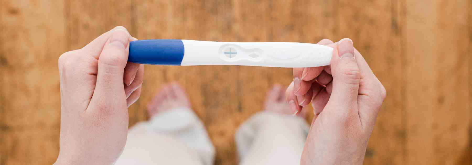 Avoid unwanted pregnancy and consider your oral contraception options